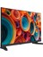 32FV9750 32'' 80 Ekran Uydu Alıcılı Full HD Smart VİDAA TV 3