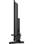 32FV9750 32'' 80 Ekran Uydu Alıcılı Full HD Smart VİDAA TV 4