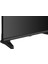32FV9750 32'' 80 Ekran Uydu Alıcılı Full HD Smart VİDAA TV 5
