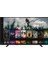 50QT9850 50'' 126 Ekran Uydu Alıcılı 4K Ultra HD Smart QLED TV 2