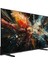 50QT9850 50'' 126 Ekran Uydu Alıcılı 4K Ultra HD Smart QLED TV 3