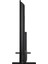 50QT9850 50'' 126 Ekran Uydu Alıcılı 4K Ultra HD Smart QLED TV 4
