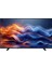 50UV9750 50'' 126 Ekran Uydu Alıcılı 4K Ultra HD Smart VİDAA TV 1