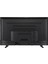 50UV9750 50'' 126 Ekran Uydu Alıcılı 4K Ultra HD Smart VİDAA TV 5
