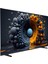 65UT9850 65'' 164 Ekran Uydu Alıcılı 4K Ultra HD Smart TV 3
