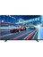 55QG9950 55'' 139 Ekran Uydu Alıcılı 4K Ultra HD Smart QLED Google TV 1
