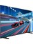 55QG9950 55'' 139 Ekran Uydu Alıcılı 4K Ultra HD Smart QLED Google TV 2