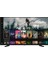 58UT9850 58'' 146 Ekran Uydu Alıcılı 4K Ultra HD Smart TV 2