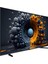 58UT9850 58'' 146 Ekran Uydu Alıcılı 4K Ultra HD Smart TV 3