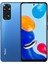 Yenilenmiş Xiaomi Redmi Note 11 64 GB Gri Cep Telefonu (12 Ay Garantili) - B Kalite 1