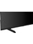 55QG9950 55'' 139 Ekran Uydu Alıcılı 4K Ultra HD Smart QLED Google TV 5