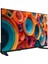 43FV9750 43'' 108 Ekran Uydu Alıcılı Full HD Smart VİDAA TV 3