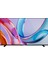 40T01900 40'' Smart Tıvo Full HD TV 1