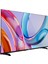 40T01900 40'' Smart Tıvo Full HD TV 2