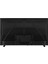 40T01900 40'' Smart Tıvo Full HD TV 3