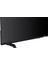 40T01900 40'' Smart Tıvo Full HD TV 5