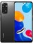 Yenilenmiş Xiaomi Redmi Note 11 64 GB Gri Cep Telefonu (12 Ay Garantili) - C Kalite 1