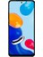 Yenilenmiş Xiaomi Redmi Note 11 64 GB Gri Cep Telefonu (12 Ay Garantili) - C Kalite 2