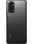 Yenilenmiş Xiaomi Redmi Note 11 64 GB Gri Cep Telefonu (12 Ay Garantili) - C Kalite 3