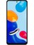 Yenilenmiş Xiaomi Redmi Note 11 128 GB Siyah Cep Telefonu (12 Ay Garantili) - C Kalite 2