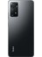 Yenilenmiş Xiaomi Redmi Note 11 128 GB Gri Cep Telefonu (12 Ay Garantili) 3