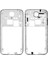 Samsung Galaxy S4 İ9500 Orta Kasa 1