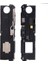 Xiaomi Mi Max Full Buzzer Hoparlor 1