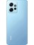 Yenilenmiş Xiaomi Redmi Note 12 128 GB Yeşil Cep Telefonu (12 Ay Garantili) 1