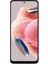 Yenilenmiş Xiaomi Redmi Note 12 128 GB Yeşil Cep Telefonu (12 Ay Garantili) 2