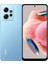 Yenilenmiş Xiaomi Redmi Note 12 128 GB Yeşil Cep Telefonu (12 Ay Garantili) 3