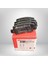 Braxıs AB0136 / Toyota Corolla 1.4 1.6 Vvtı Benzınlı 2003-2007 Fren Balatası 1