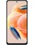 Yenilenmiş Xiaomi Redmi Note 12 Pro 256 GB Gri Cep Telefonu (12 Ay Garantili) 1