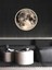 New-Moon, Modern Aplik, 30CM Çap LED 25WATT, LED Duvar Aplikleri, Yatak Odası Aplik, Aplik Modeller 2