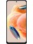 Yenilenmiş Xiaomi Redmi Note 12 Pro 256 GB Gri Cep Telefonu (12 Ay Garantili) - C Kalite 2
