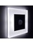 Merdiven*sensörlü* Yeni* Duvar LED Aplik 8cm 2