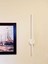 Modern Dekoratif LED Duvar Aplik 70 cm 1