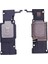 Apple Iphone 6s Plus Buzzer Hoparlor 1