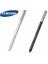 Samsung Note 3 Kalem 1