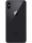 Yenilenmiş iPhone X 64 GB Silver Cep Telefonu (12 Ay Garantili) - C Kalite 3