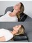 Vitalymed Plus Shiatsu Masaj Minderi 4