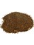 Doğal Roka Tohumu 100 gr Paket - 710328-1453 1