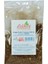 Doğal Roka Tohumu 100 gr Paket - 710328-1453 2