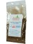 Doğal Roka Tohumu 100 gr Paket - 710328-1453 3