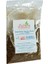 Doğal Roka Tohumu 100 gr Paket - 710328-1453 4