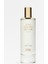 Golden Decade Summer Edp 80ML (2,71 Fl. Oz). 1