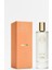 Golden Decade Summer Edp 80ML (2,71 Fl. Oz). 2