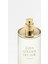 Golden Decade Summer Edp 80ML (2,71 Fl. Oz). 3