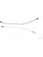 Samsung Galaxy Note 4 Edge N915 Anten Kablosu 1