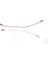 Samsung Galaxy Note 4 Edge N915 Anten Kablosu 2