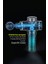 Massage Gun Kablosuz Masaj Tabancası Şarjlı 3
